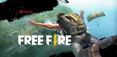 free fire redeem code