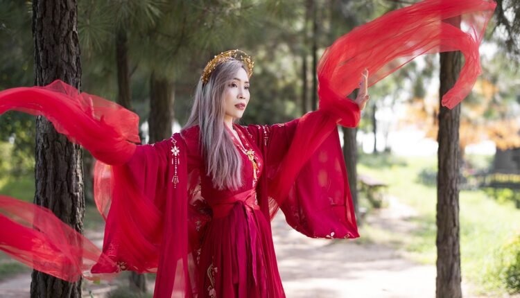 www vadamalli com www thiramala com all malayalam tv serials