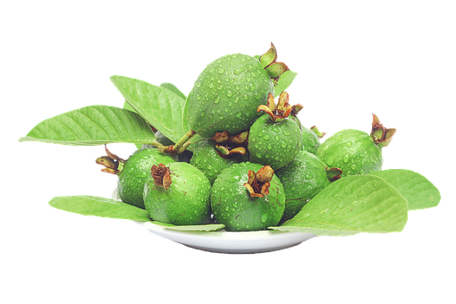 wellhealthorganic.com:5-amazing-health-benefits-of-guava