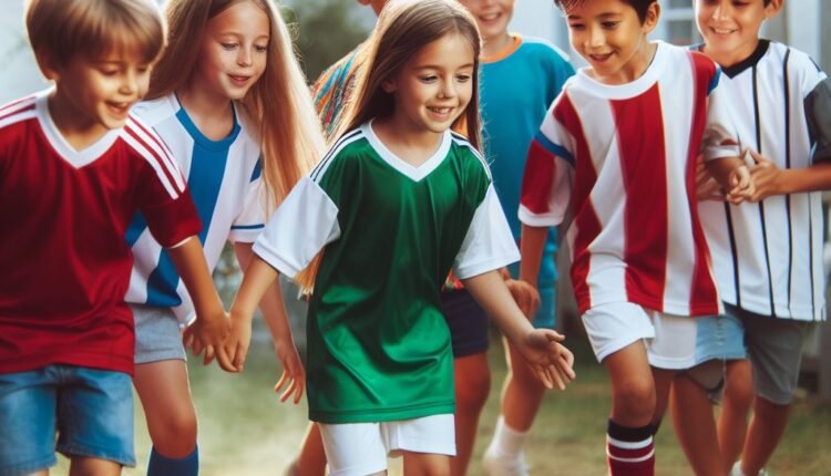 small world cup unblocked