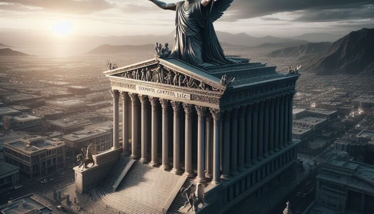 spartan capital securities llc broker jordan meadow