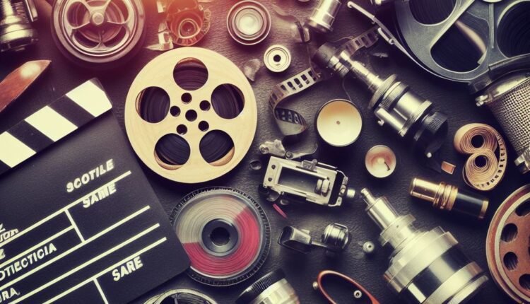 Where Can You Find Filmyzilla Vin?