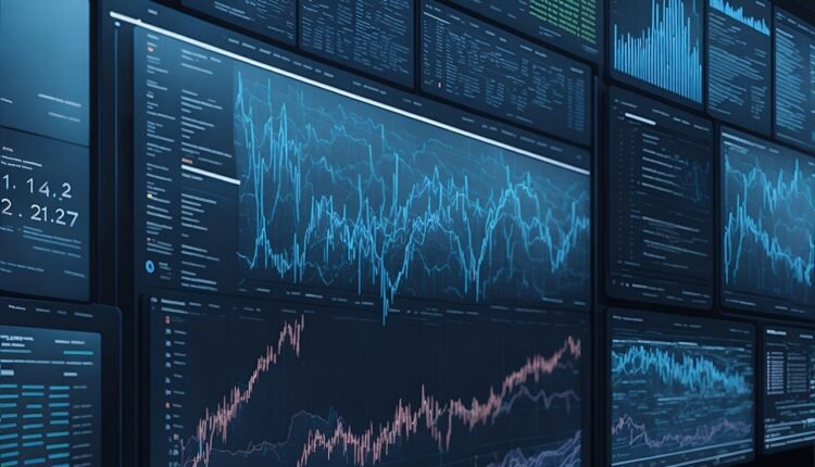 reliance power share price target 2025