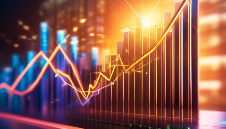 impellam group share price