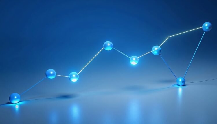 unbound group plc share price