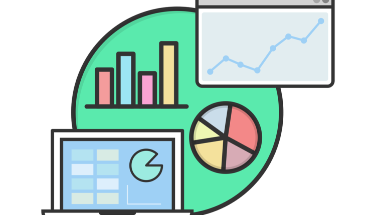 irfc share price in 2025