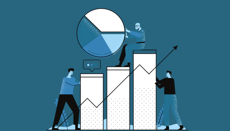 urja global share price target 2030