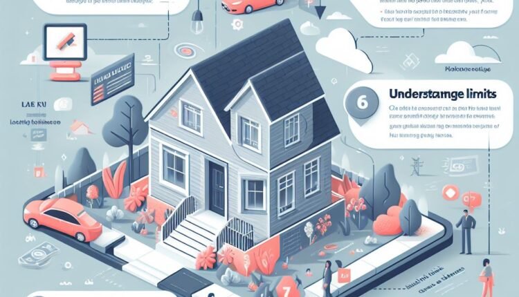 openhouseperth.net insurance