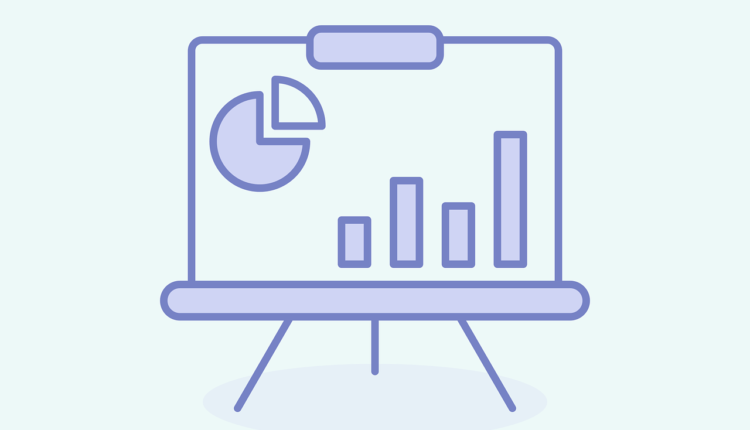 navodaya enterprises share price
