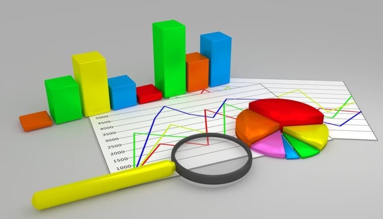 keystone investment trust share price