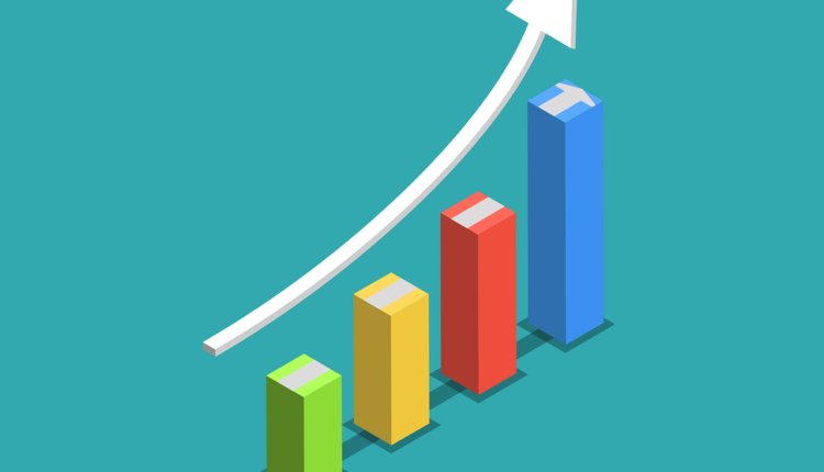 inditalia refcon ltd share price