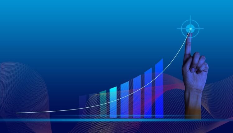 ashoka whiteoak emerging markets share price