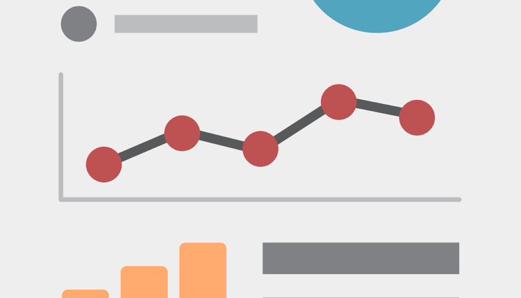 kolar biotech share price